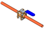 Revit Model